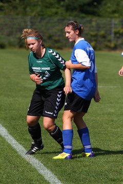Bild 74 - wBjun KaKi am 9.9.12